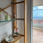 Flat Playa De Oro 6th Floor * Κάλπε
