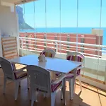 Flat Playa De Oro 6th Floor Διαμέρισμα *