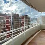 Flat Playa De Oro 6th Floor *
