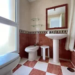 Διαμέρισμα Flat Playa De Oro 6th Floor
