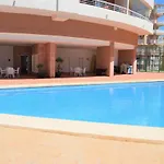 Flat Playa De Oro 6th Floor Κάλπε