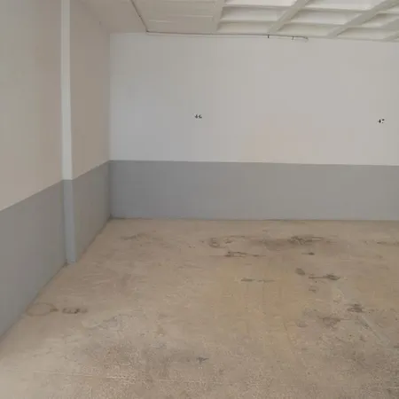 Flat Playa De Oro 6th Floor Apartment *